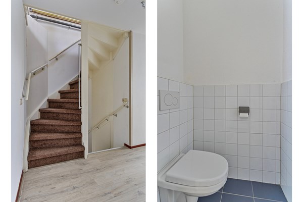 Medium property photo - Antoon Meurkensstraat 2C, 6021 LC Budel